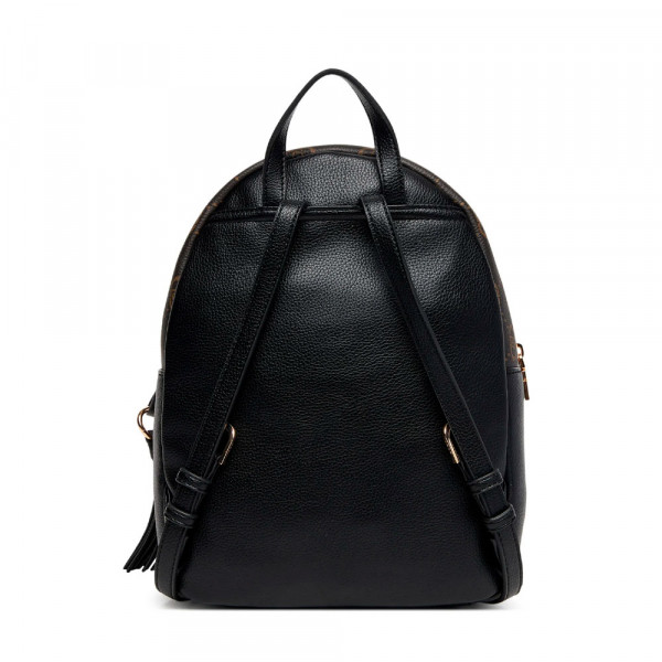 mochila-af5186