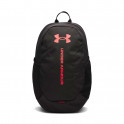 Mochila UA Hustle Lite