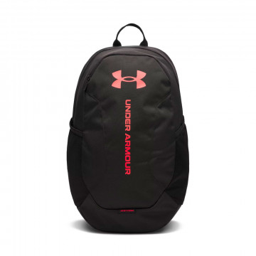 sac-a-dos-ua-hustle-lite