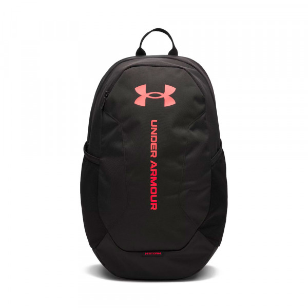 mochila-ua-hustle-lite