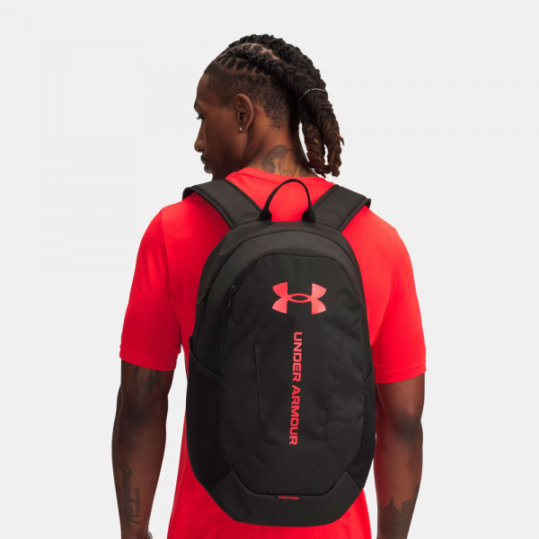 ua-hustle-lite-backpack