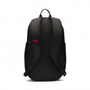 ua-hustle-lite-backpack