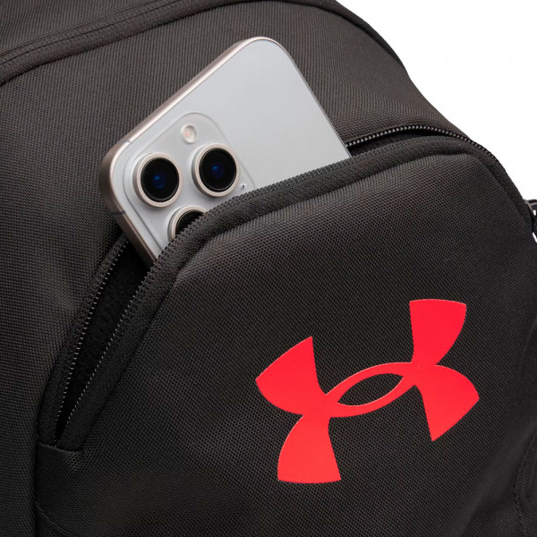 ua-hustle-lite-backpack