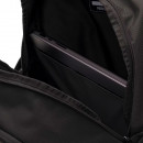 ua-hustle-lite-backpack