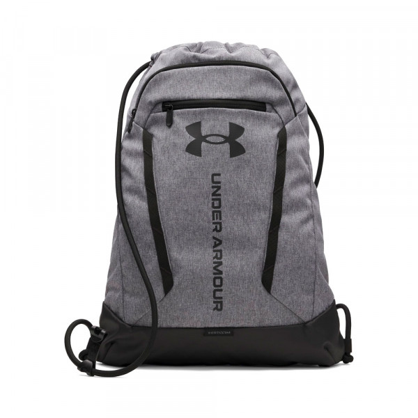 mochila-ua-hustle