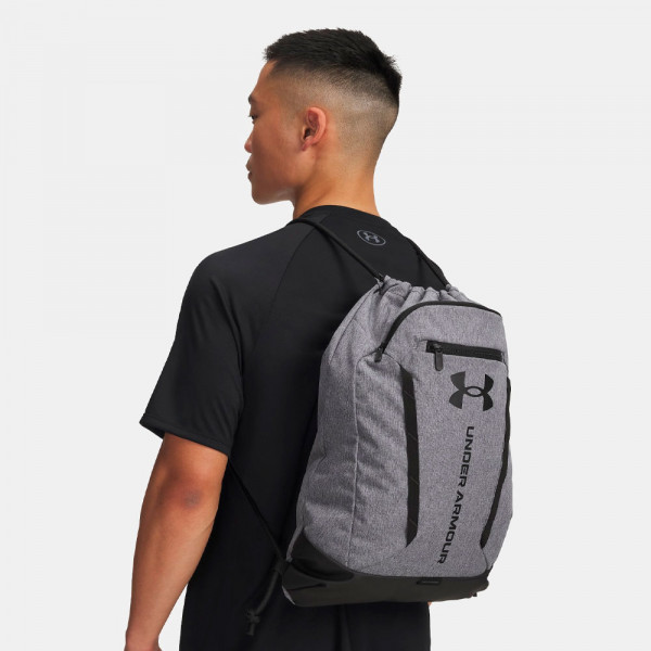 ua-hustle-backpack