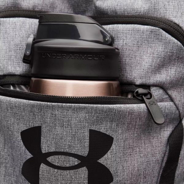 ua-hustle-rucksack