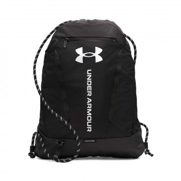 mochila-ua-hustle