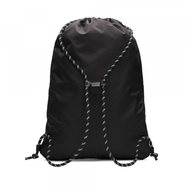 ua-hustle-backpack