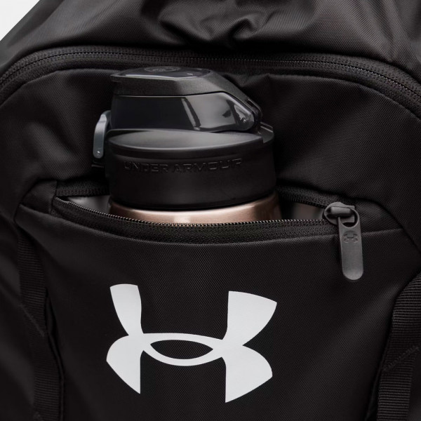 mochila-ua-hustle