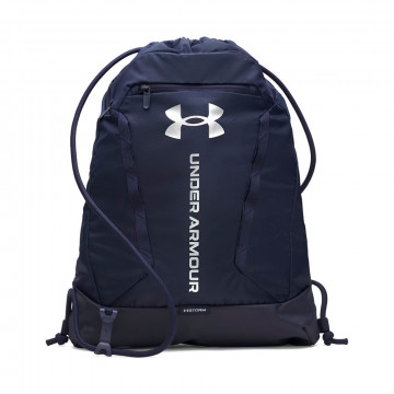 ua-hustle-rucksack