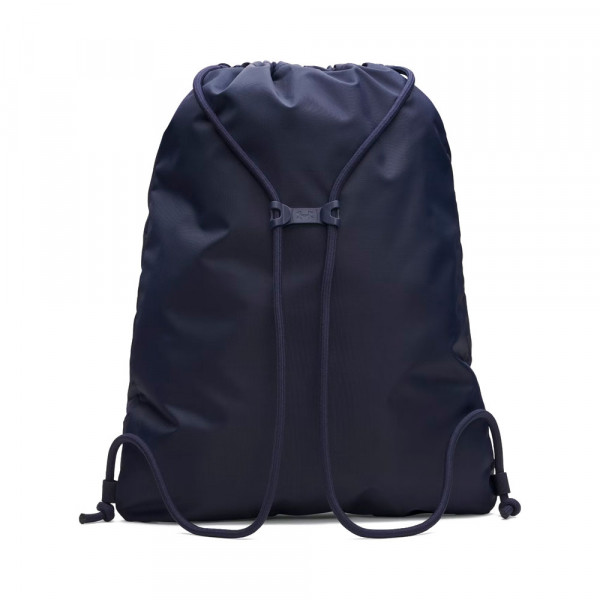 ua-hustle-rucksack
