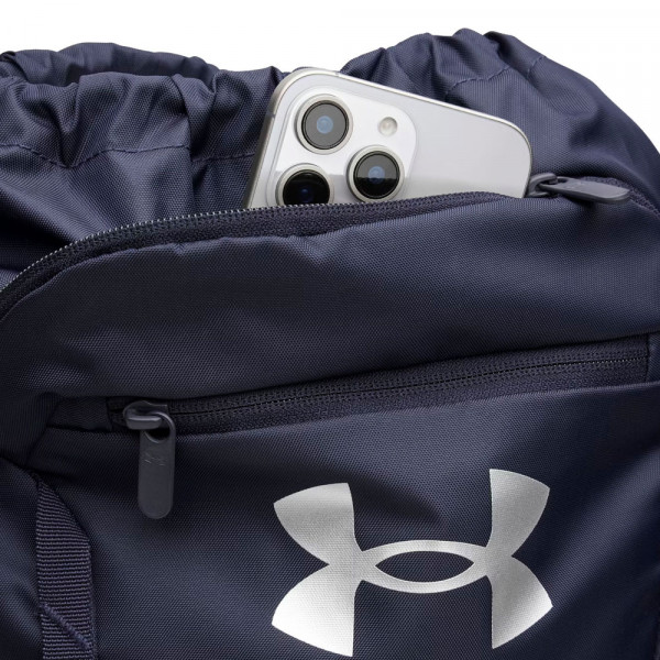 sac-a-dos-ua-hustle