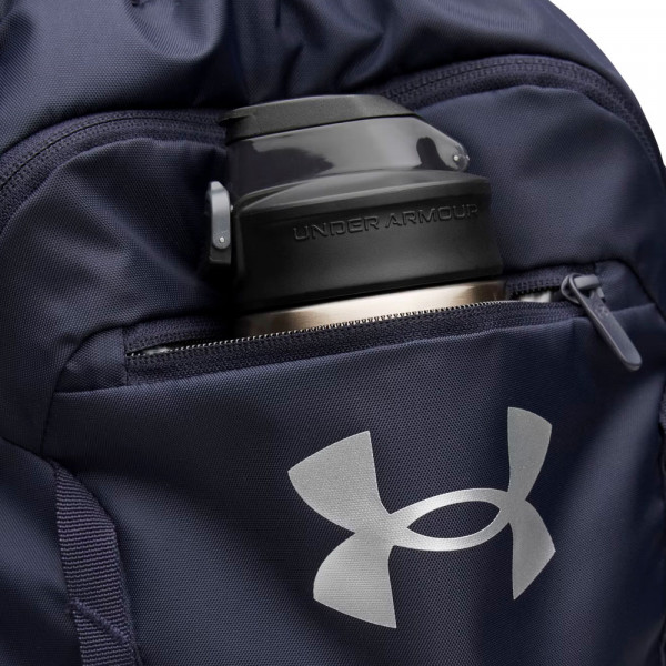 ua-hustle-rucksack
