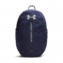 Mochila Ua Hustle Lite