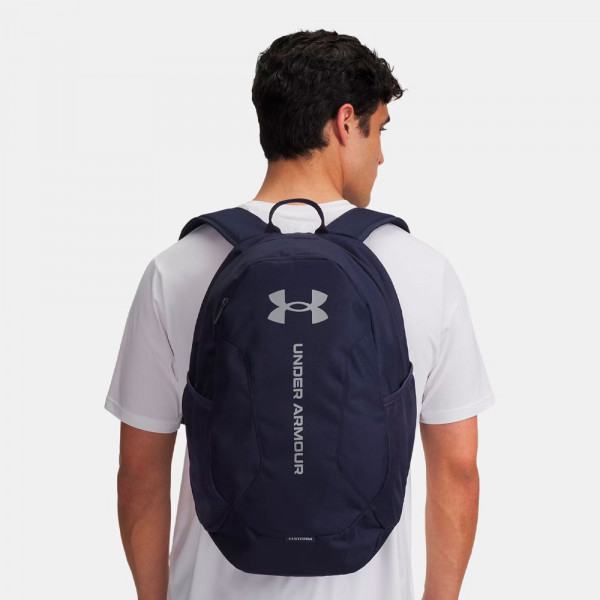 ua-hustle-lite-rucksack