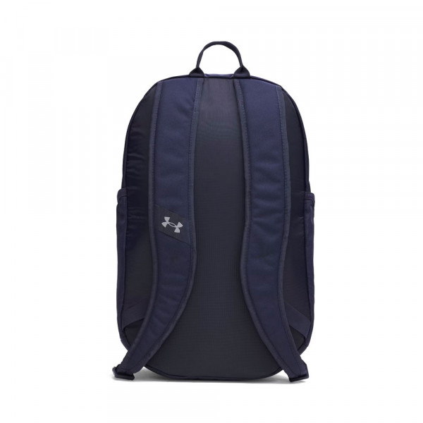 ua-hustle-lite-rucksack