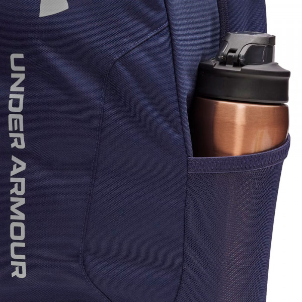 ua-hustle-lite-rucksack