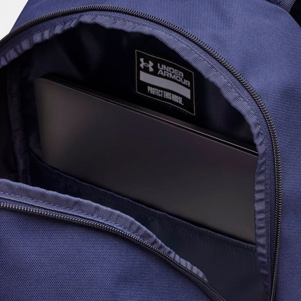 ua-hustle-lite-rucksack