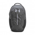Mochila UA Hustle 6.0
