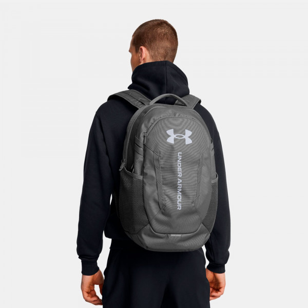 ua-hustle-60-backpack