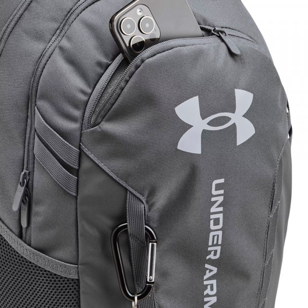 ua-hustle-60-backpack