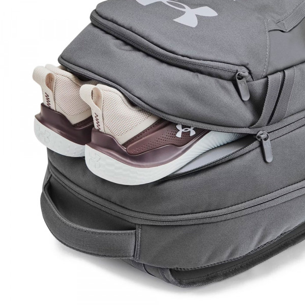 ua-hustle-60-rucksack