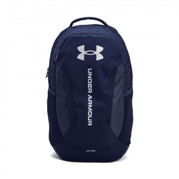 ua-hustle-60-backpack