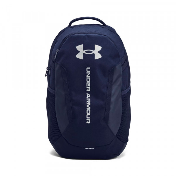ua-hustle-60-rucksack