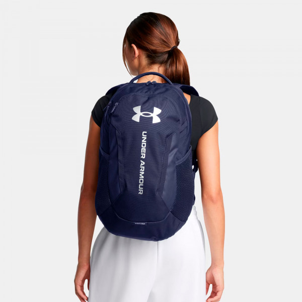 ua-hustle-60-rucksack