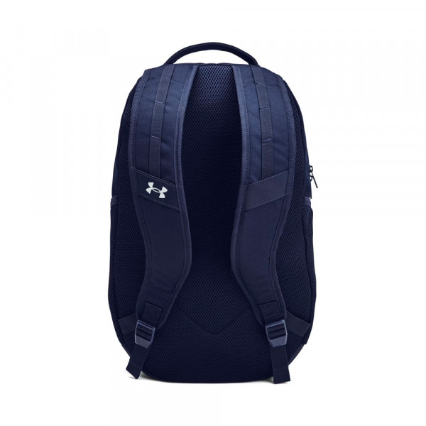ua-hustle-60-rucksack