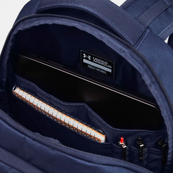 ua-hustle-60-backpack