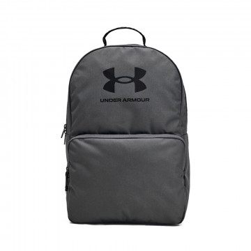 sac-a-dos-ua-essential