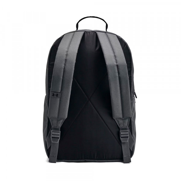 ua-essential-rucksack