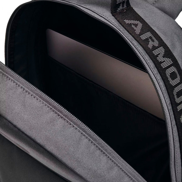 ua-essential-rucksack
