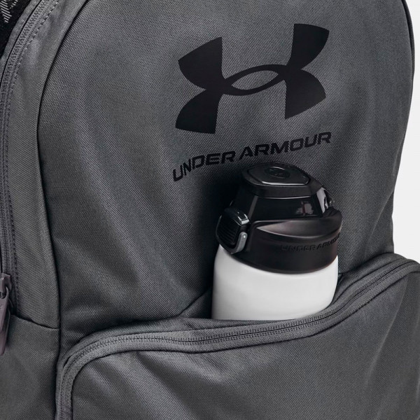 sac-a-dos-ua-essential