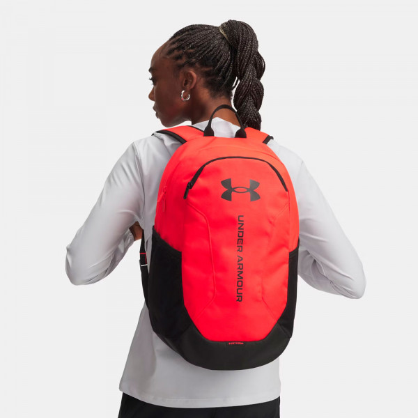 ua-hustle-lite-rucksack