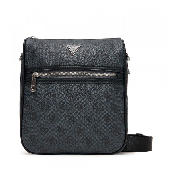 bandolera-milano-compact