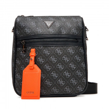 bandolera-milano-compact