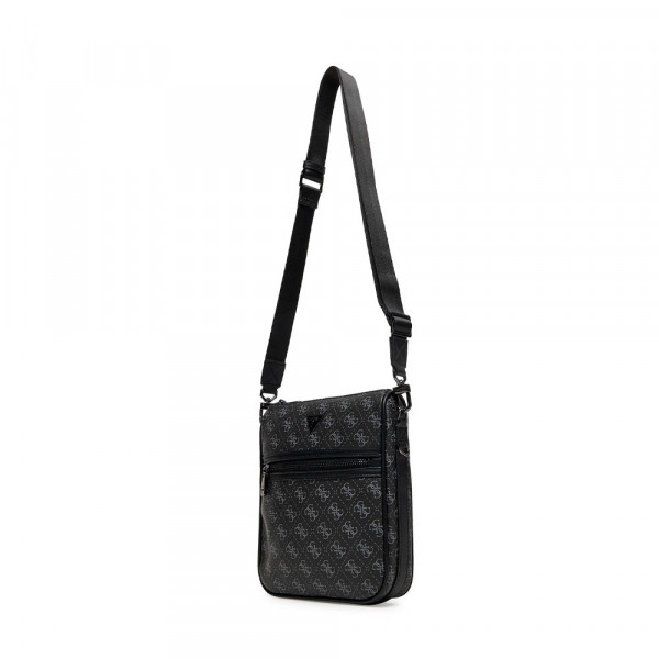 bandolera-milano-compact