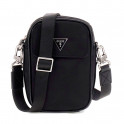 Borsa a tracolla Milano Bum