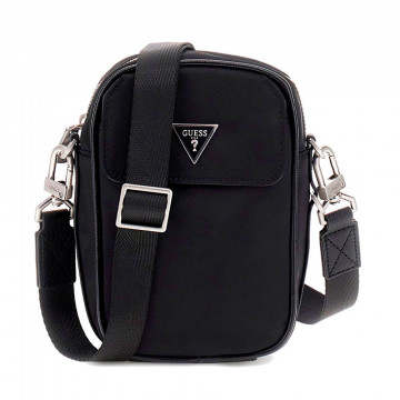 borsa-a-tracolla-milano-bum