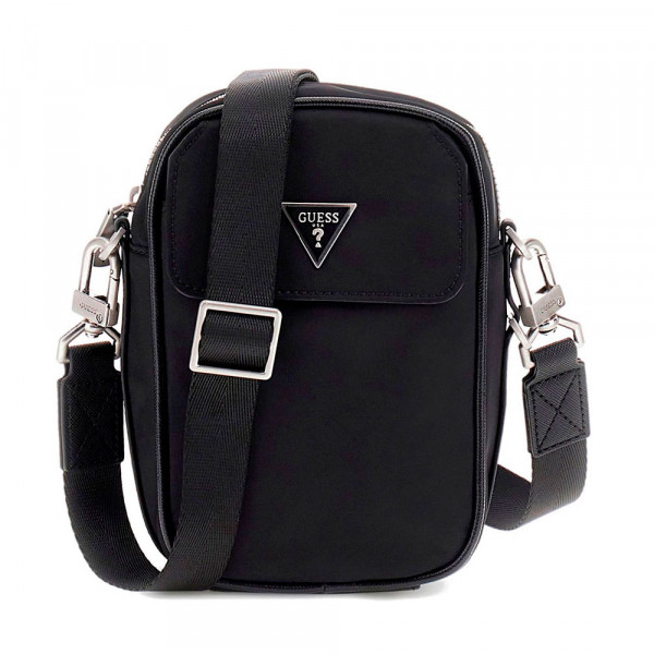 milano-bum-crossbody-bag