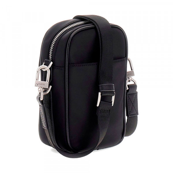 bolsa-transversal-milano-bum