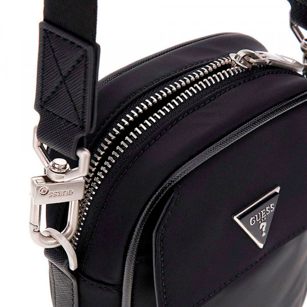 sac-bandouliere-milano-bum