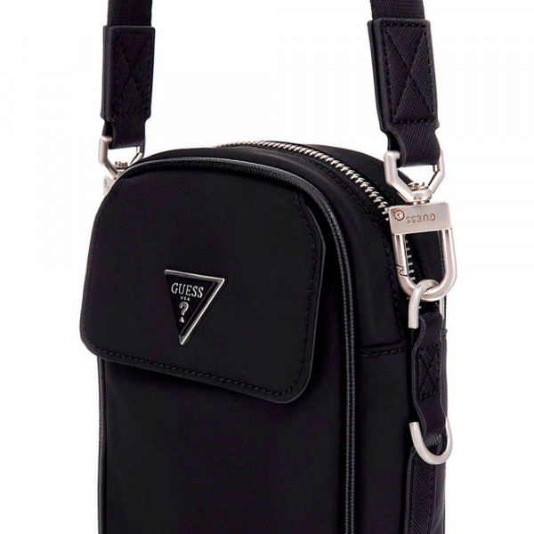 sac-bandouliere-milano-bum