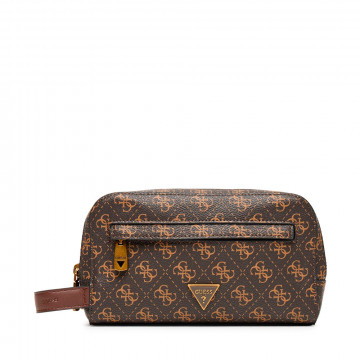 trousse-de-beaute-milano