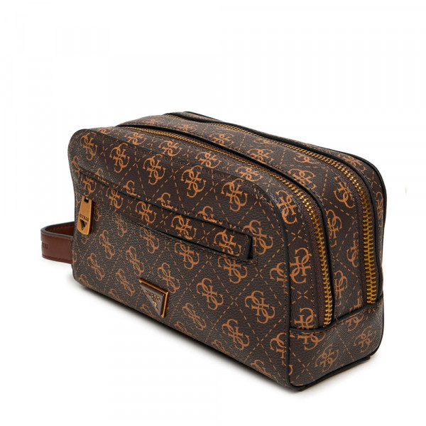 trousse-de-beaute-milano