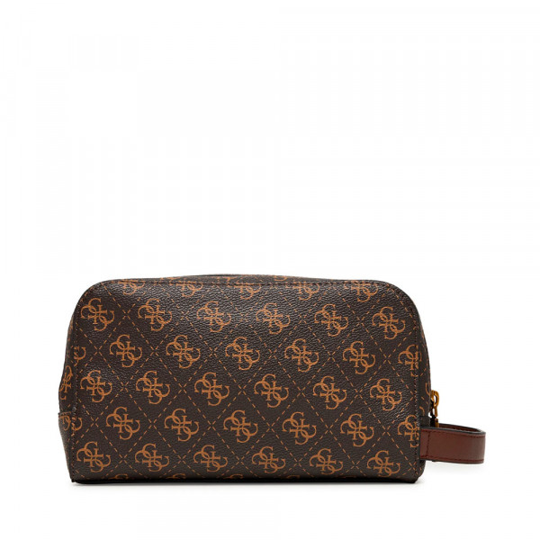 neceser-milano-beauty-case