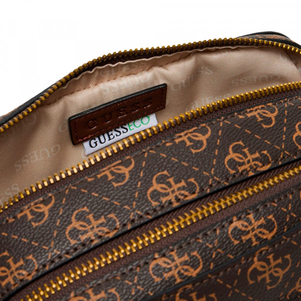 neceser-milano-beauty-case